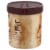 Talenti Southern Butter Pecan Gelato Perspective: back
