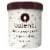 Talenti Peppermint Bark Gelato Pint Perspective: back