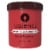 Talenti Sorbetto Roman Raspberry, a Non-Dairy Ice Cream Alternative with Non-GMO Ingredients, 1 Pint Perspective: back