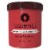 Talenti Sorbetto Roman Raspberry, a Non-Dairy Ice Cream Alternative with Non-GMO Ingredients, 1 Pint Perspective: back