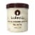 Talenti Gelato Key Lime Pie Perspective: back