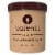 Talenti Chocolate Peanut Butter Cup Gelato Pint Perspective: back