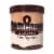 Talenti Layers Vanilla Fudge Cookie Gelato Pint Perspective: back