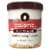Talenti Chocolate Cherry Cheesecake Chocolate Flakes Black Cherry Sauce Graham Pieces Gelato Layers Perspective: back