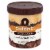 Talenti Layers Salted Caramel Truffle with Caramel and Vanilla Gelato Pint Perspective: back