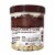 Talenti Gelato Layers Peanut Butter Vanilla Fudge Ice Cream Perspective: back