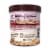 Talenti Layers Black Raspberry Vanilla Parfait Gelato Pint Perspective: back
