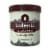 Talenti Layers Mint Fudge Cookie Gelato Pint Perspective: back