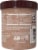 Talenti® Dark Chocolate Dairy-Free Sorbetto Perspective: back