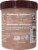 Talenti® Dark Chocolate Dairy-Free Sorbetto Perspective: back