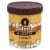 Talenti Lemon Berry Pie Gelato Layers Perspective: back