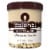Talenti Layers Coffee Cookie Crumble Gelato Pint Perspective: back