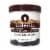 Talenti Non-Dairy Sorbetto Layers Coconut Chocolate Cookie Ice Cream Perspective: back
