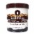 Talenti Non-Dairy Sorbetto Layers Coconut Chocolate Cookie Ice Cream Perspective: back