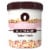 Talenti Confetti Cookie Gelato Layers Perspective: back