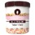 Talenti Layers Confetti Cookie Gelato 1 Pint Perspective: back