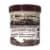 Talenti® Layers Cookies and Cream Ice Cream Pint Perspective: back