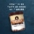 Talenti Layers Peanut Butter Crunch Graham Brown Sugar Vanilla Gelato Pint Perspective: back