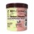 Talenti® Sorbetto Pairings Dairy-Free Strawberry Margarita Perspective: back