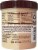 Talenti® Bourbon Fudge Brownie Gelato Perspective: back