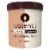Talenti Pairings Salted Chocolate Churro Gelato Pint Perspective: back