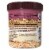 Talenti® Dairy-Free Blueberry Crumble Gelato Layers Perspective: back