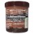 Talenti® Dairy-Free Chocolate Fudge Brownie Gelato Layers Perspective: back