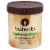 Talenti Caramel Toffee Crunch Dairy-Free Gelato Perspective: back