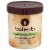 Talenti Caramel Toffee Crunch Dairy-Free Gelato Perspective: back
