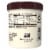 Talenti Dairy-free Sorbetto Zesty Lemon 1 Pint Perspective: back