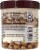 Talenti® Layers Snickerdoodle Ice Cream Pint Perspective: back