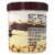 Talenti® Layers Italian Tiramisu Ice Cream Pint Perspective: back