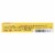 Alaffia - African Black Soap - Unscented - 3 oz. Perspective: back