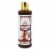DON'T LIST Alaffia Shea & Coconut Enriching Shampoo Orange Geranium Scent, 8 Ounces Perspective: back