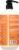 Alaffia Everyday Shea Unscented Body Lotion Perspective: back