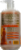 Alaffia Everyday Shea Vanilla Mint Shampoo Perspective: back