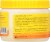 Alaffia® Unscented Pure Unrefined Shea Butter Perspective: back