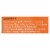 Foaming Shea Hand Soap, Unscented Perspective: back