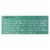 Alaffia Everyday Shea Vanilla Foaming Hand Soap Perspective: back