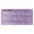 Everyday Shea Lemon Lavender Shampoo & Body Wash Perspective: back