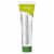 Anti-fungal Treatment MAX by Terrasil – with Clotrimazole (14g Tube) Perspective: back