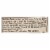 NuGo Fiber d'Lish Chocolate Brownie Bar, High Fiber, Vegan Perspective: back