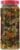 That Pickle Guy All Natural Chunky Hot Giardiniera Perspective: back