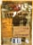 Santa Fe Instant Refried Beans Perspective: back