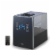 Digital Ultrasonic Cool & Warm Mist Humidifier with Aroma Function HF 710 Perspective: back