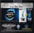 ZeroWater® 5-Stage Ion Exchange Replacement Water Filter Perspective: back