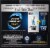 ZeroWater® 5-Stage Ion Exchange Replacement Water Filter Perspective: back