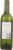 Joel Gott Sauvignon Blanc White Wine Perspective: back