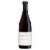 Joel Gott Alakai Red Wine Perspective: back