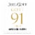Gott Reserve Cabernet Sauvignon California Red Wine Perspective: back